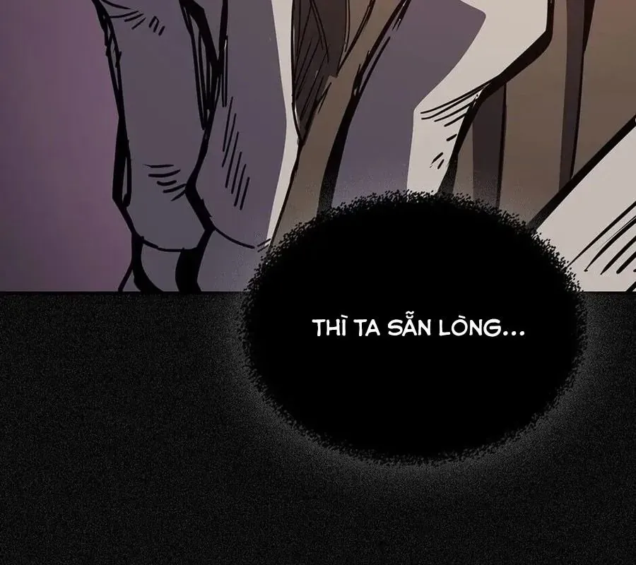 Hấp Thụ Cấp Độ Chap 116 - Next Chap 107