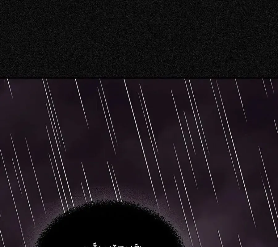 Hấp Thụ Cấp Độ Chap 116 - Next Chap 107