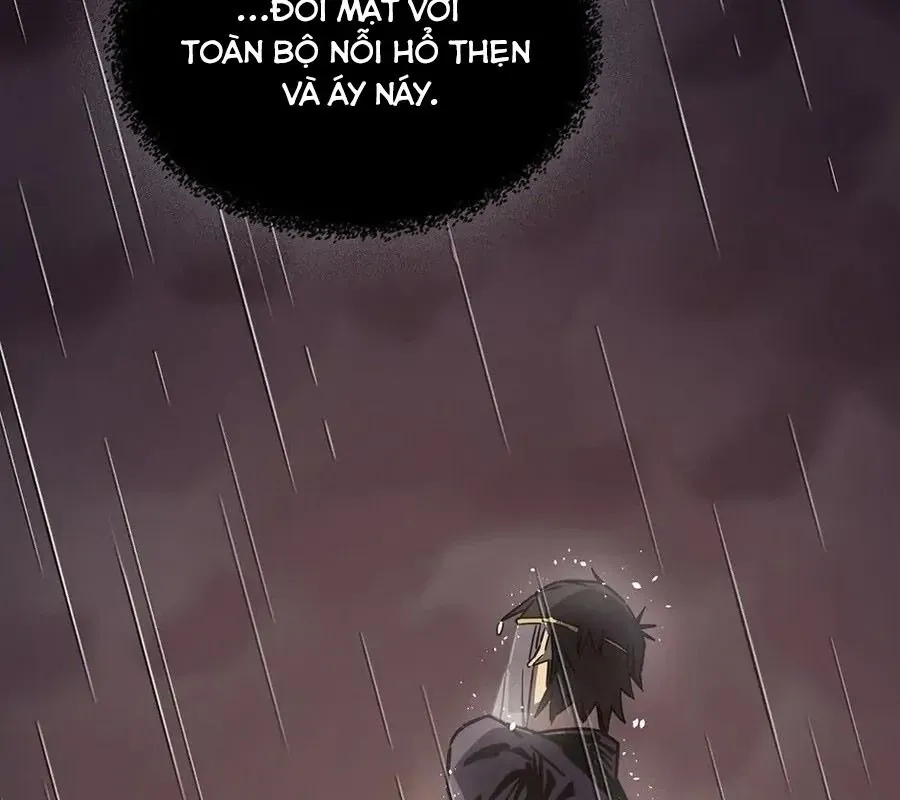 Hấp Thụ Cấp Độ Chap 116 - Next Chap 107