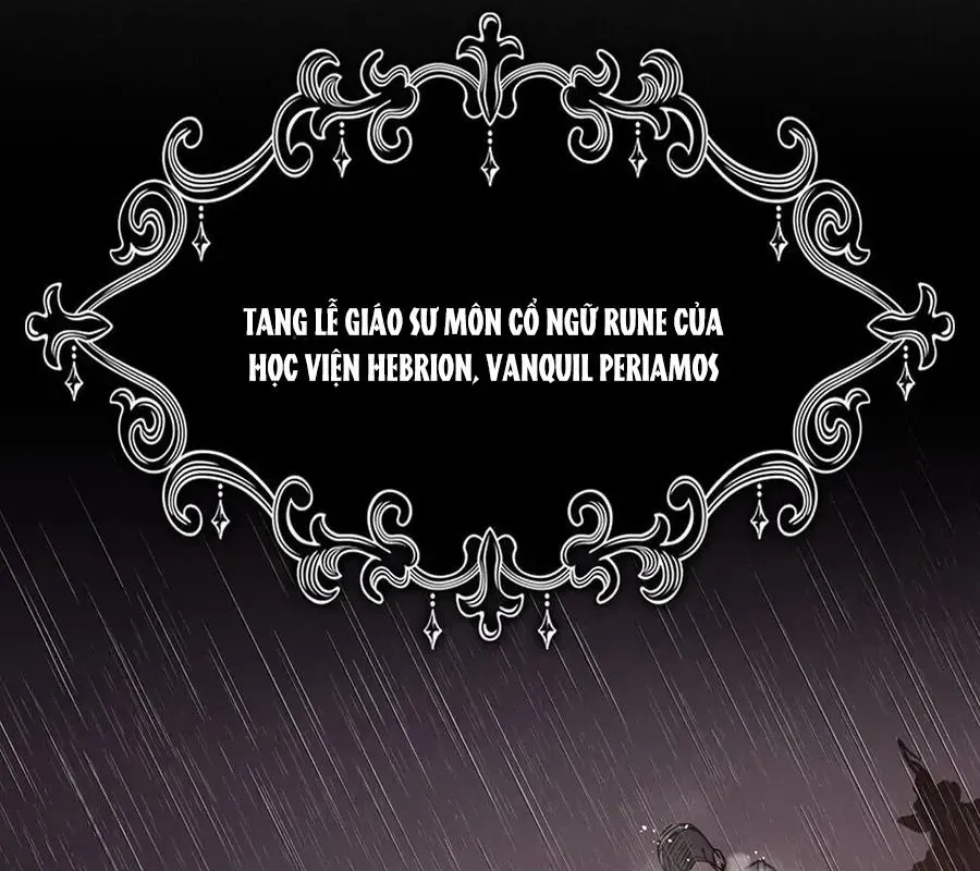 Hấp Thụ Cấp Độ Chap 116 - Next Chap 107