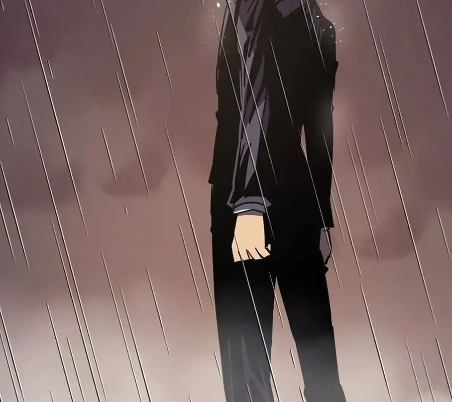 Hấp Thụ Cấp Độ Chap 116 - Next Chap 107