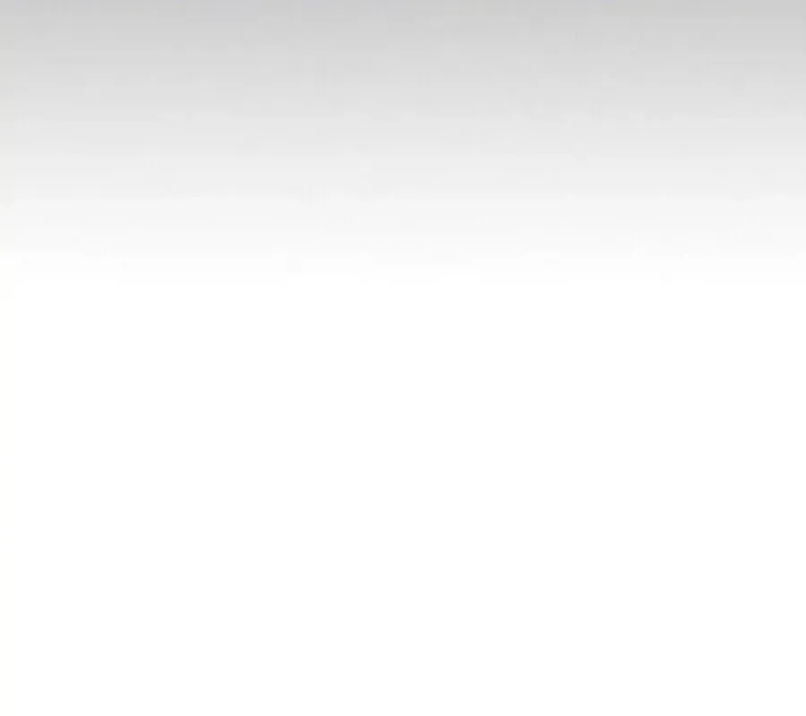 Hấp Thụ Cấp Độ Chap 116 - Next Chap 107