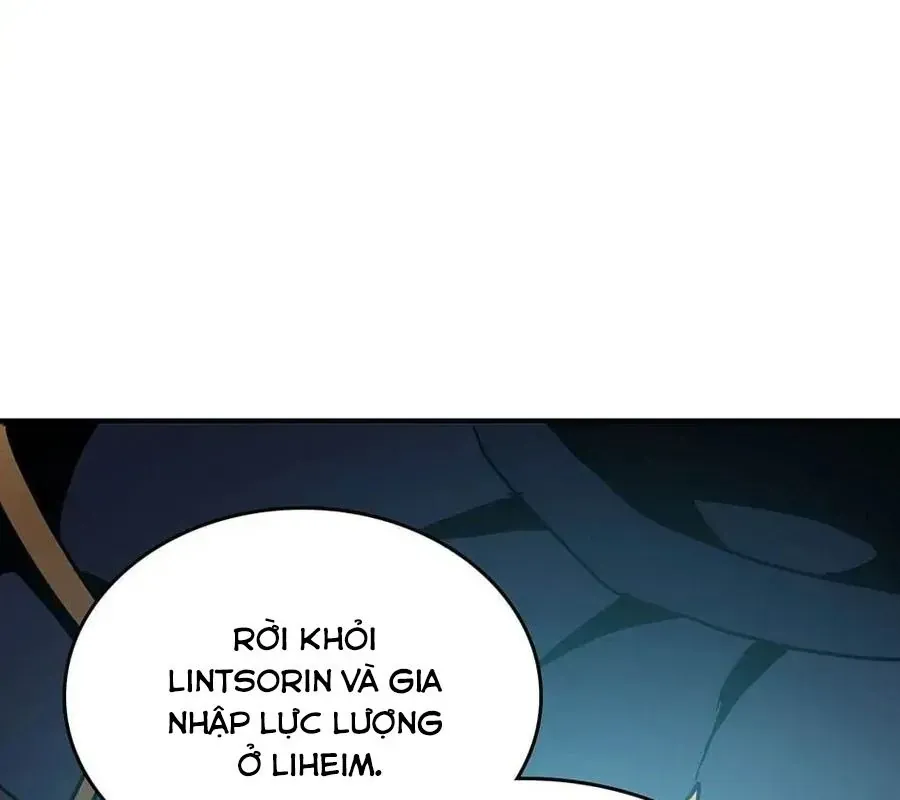 Hấp Thụ Cấp Độ Chap 116 - Next Chap 107