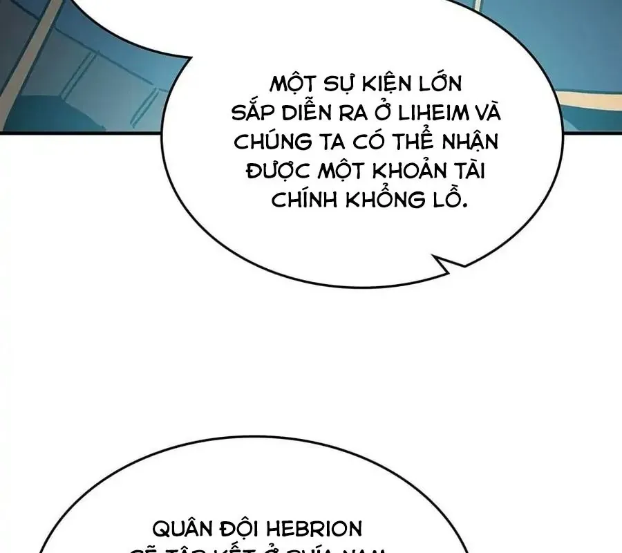 Hấp Thụ Cấp Độ Chap 116 - Next Chap 107