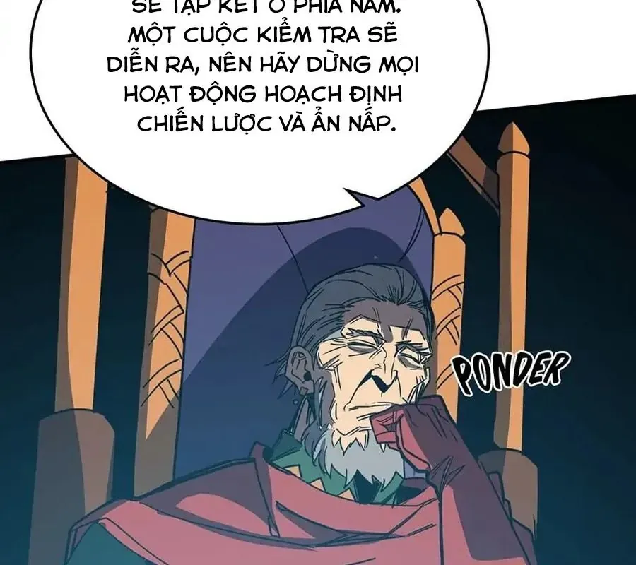 Hấp Thụ Cấp Độ Chap 116 - Next Chap 107