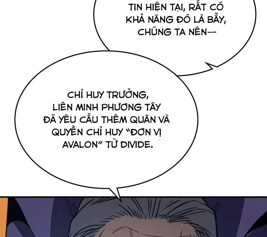 Hấp Thụ Cấp Độ Chap 116 - Next Chap 107