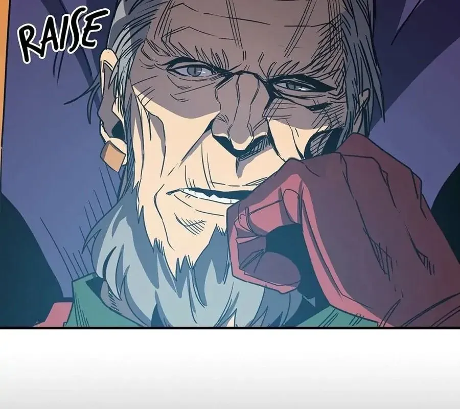 Hấp Thụ Cấp Độ Chap 116 - Next Chap 107