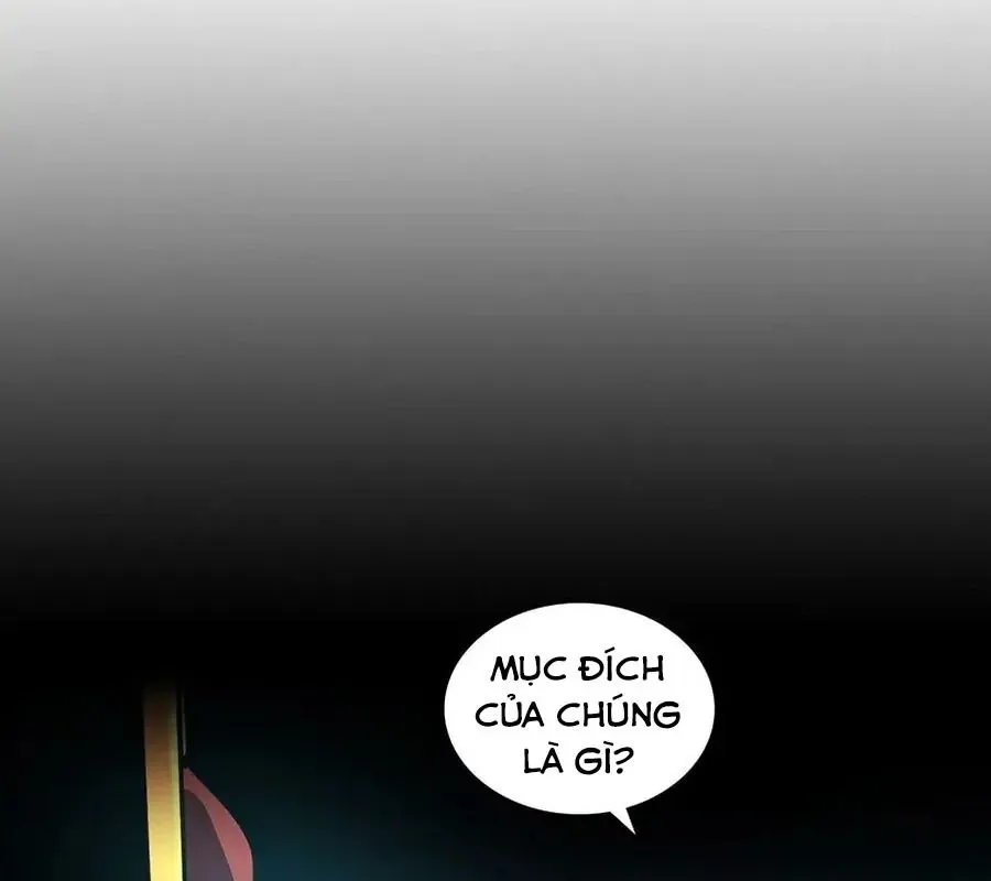 Hấp Thụ Cấp Độ Chap 116 - Next Chap 107