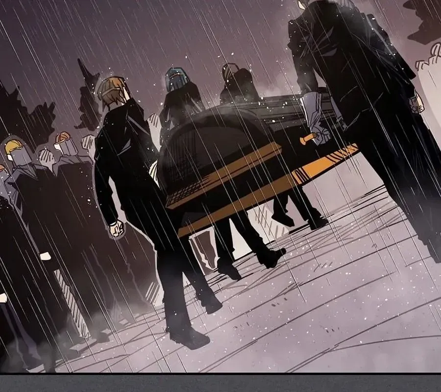 Hấp Thụ Cấp Độ Chap 116 - Next Chap 107