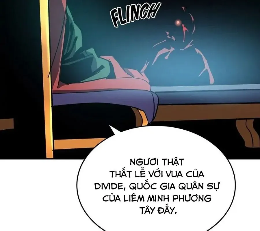 Hấp Thụ Cấp Độ Chap 116 - Next Chap 107