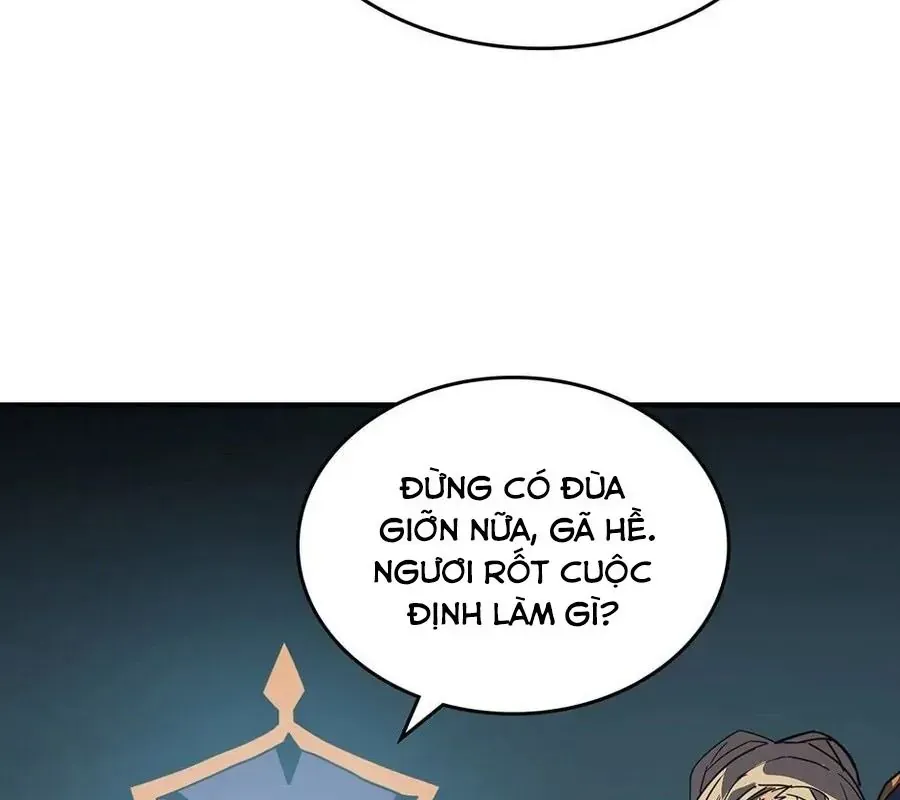 Hấp Thụ Cấp Độ Chap 116 - Next Chap 107