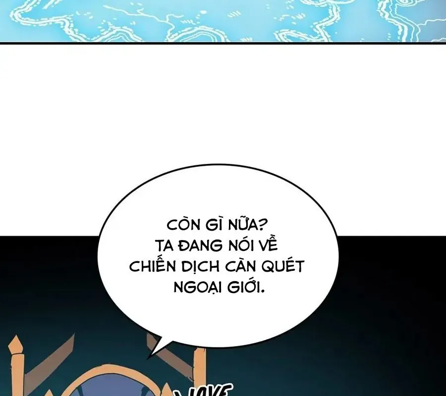 Hấp Thụ Cấp Độ Chap 116 - Next Chap 107