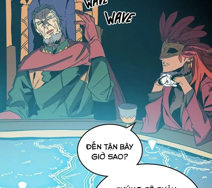 Hấp Thụ Cấp Độ Chap 116 - Next Chap 107