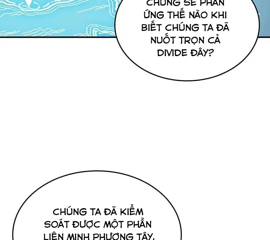 Hấp Thụ Cấp Độ Chap 116 - Next Chap 107