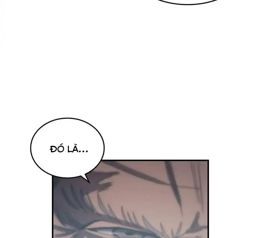 Hấp Thụ Cấp Độ Chap 116 - Next Chap 107