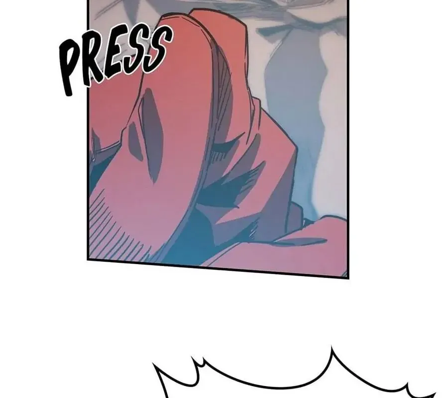 Hấp Thụ Cấp Độ Chap 116 - Next Chap 107