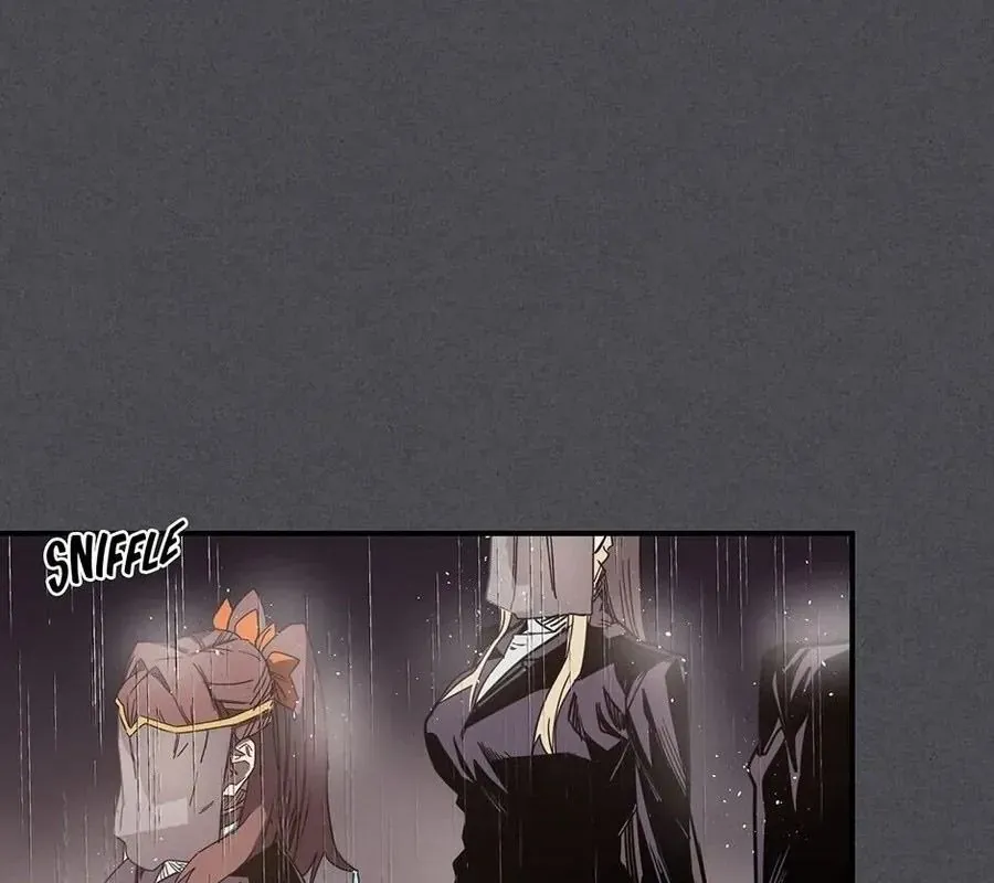 Hấp Thụ Cấp Độ Chap 116 - Next Chap 107