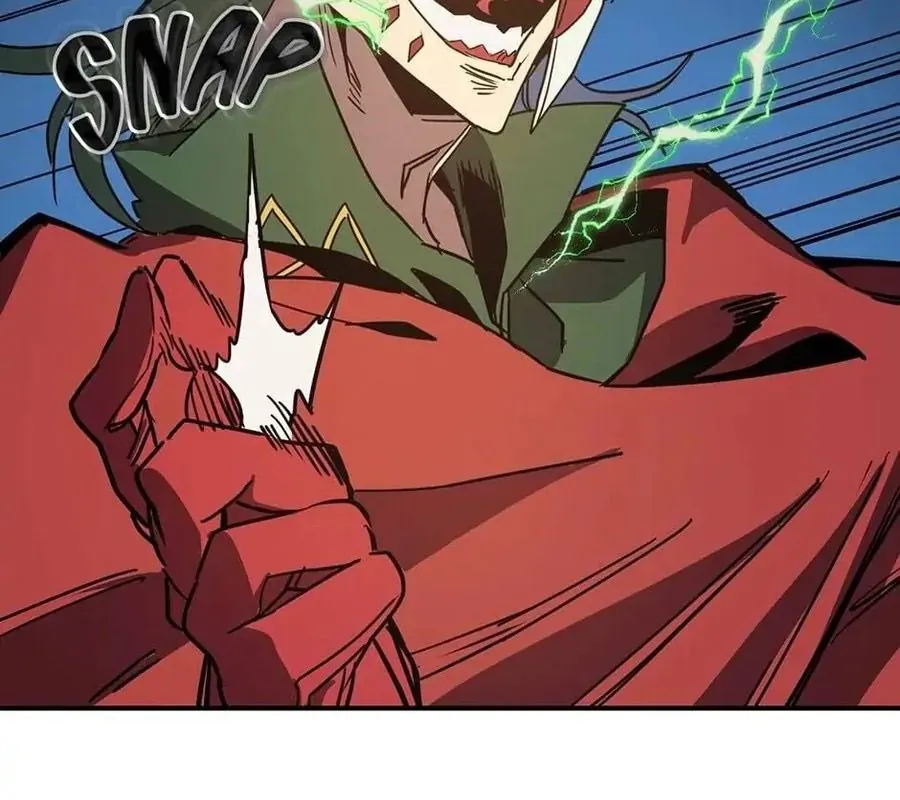 Hấp Thụ Cấp Độ Chap 116 - Next Chap 107