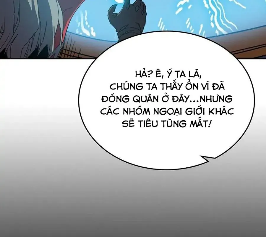 Hấp Thụ Cấp Độ Chap 116 - Next Chap 107