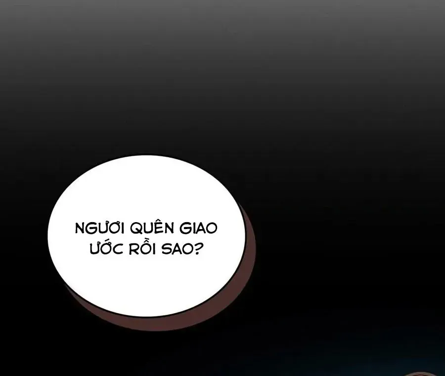 Hấp Thụ Cấp Độ Chap 116 - Next Chap 107