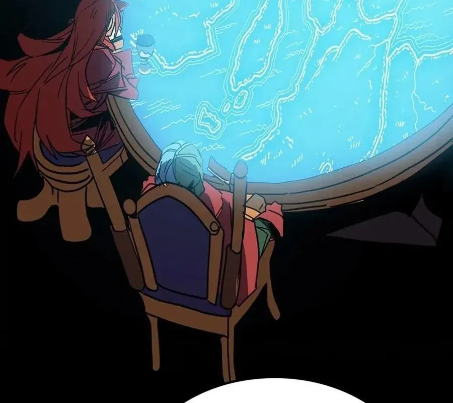 Hấp Thụ Cấp Độ Chap 116 - Next Chap 107