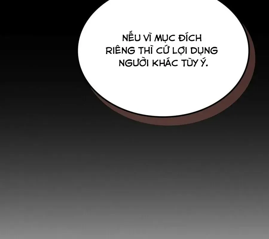 Hấp Thụ Cấp Độ Chap 116 - Next Chap 107