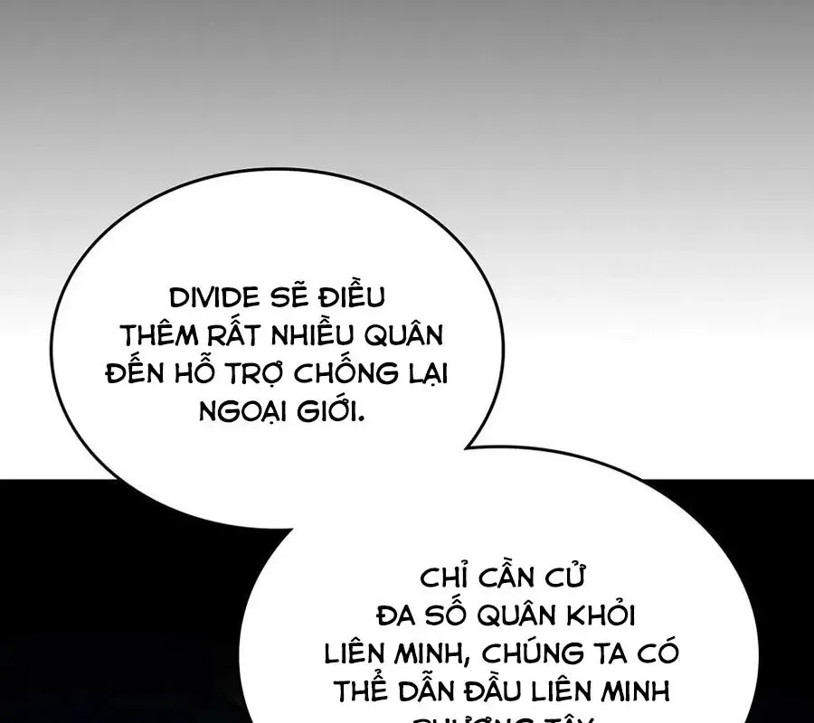 Hấp Thụ Cấp Độ Chap 116 - Next Chap 107