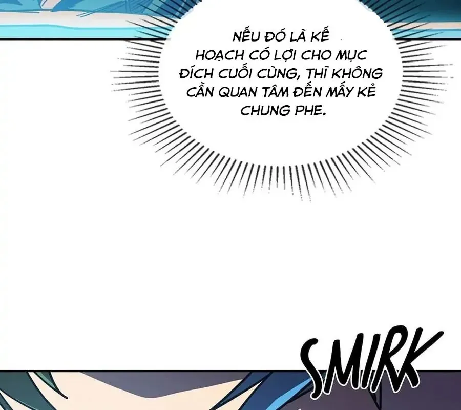 Hấp Thụ Cấp Độ Chap 116 - Next Chap 107