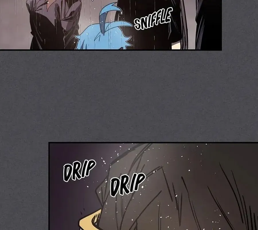 Hấp Thụ Cấp Độ Chap 116 - Next Chap 107