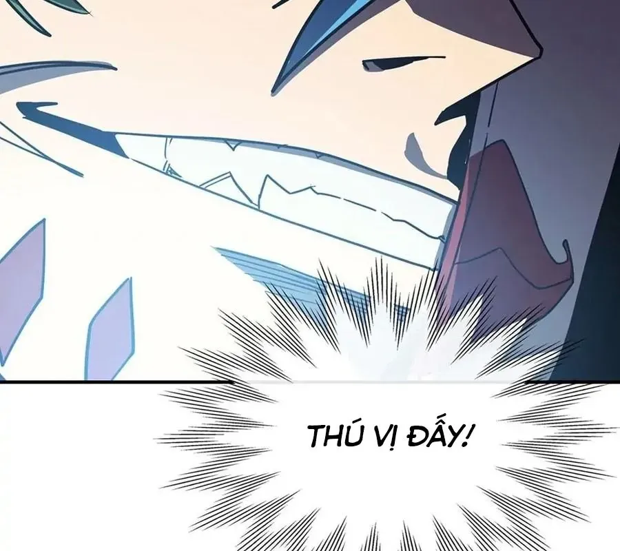 Hấp Thụ Cấp Độ Chap 116 - Next Chap 107