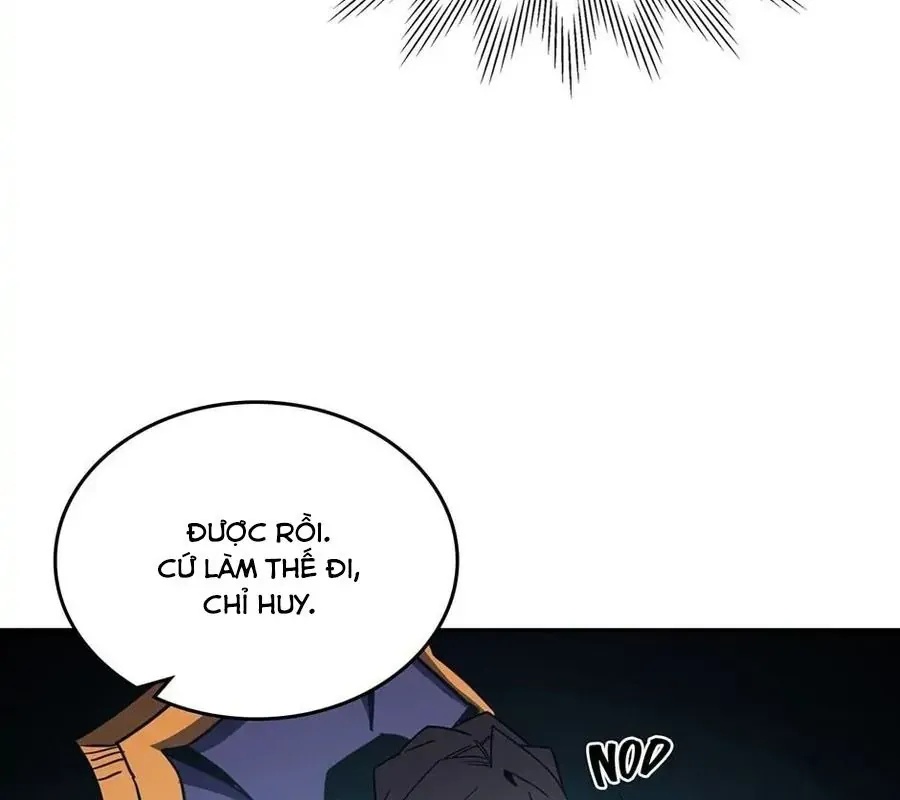 Hấp Thụ Cấp Độ Chap 116 - Next Chap 107