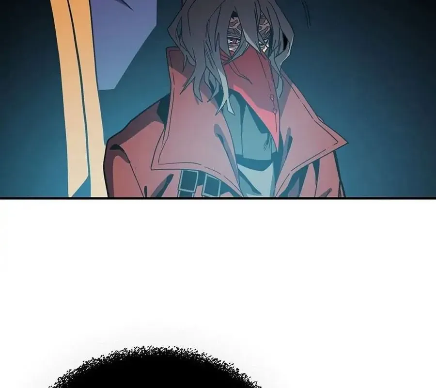 Hấp Thụ Cấp Độ Chap 116 - Next Chap 107