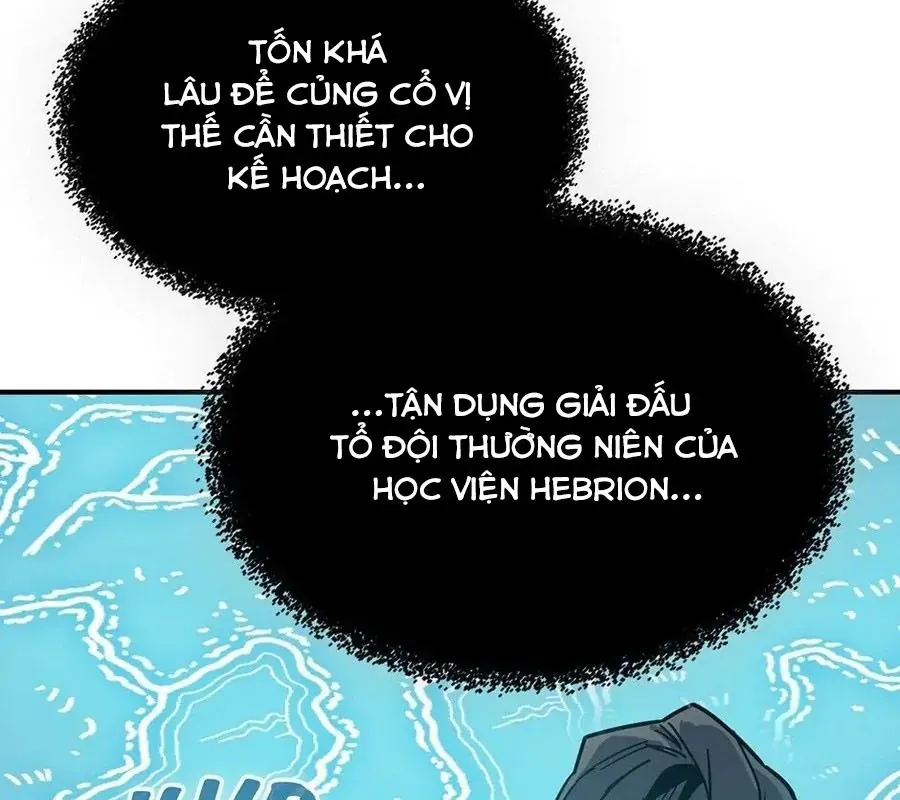 Hấp Thụ Cấp Độ Chap 116 - Next Chap 107