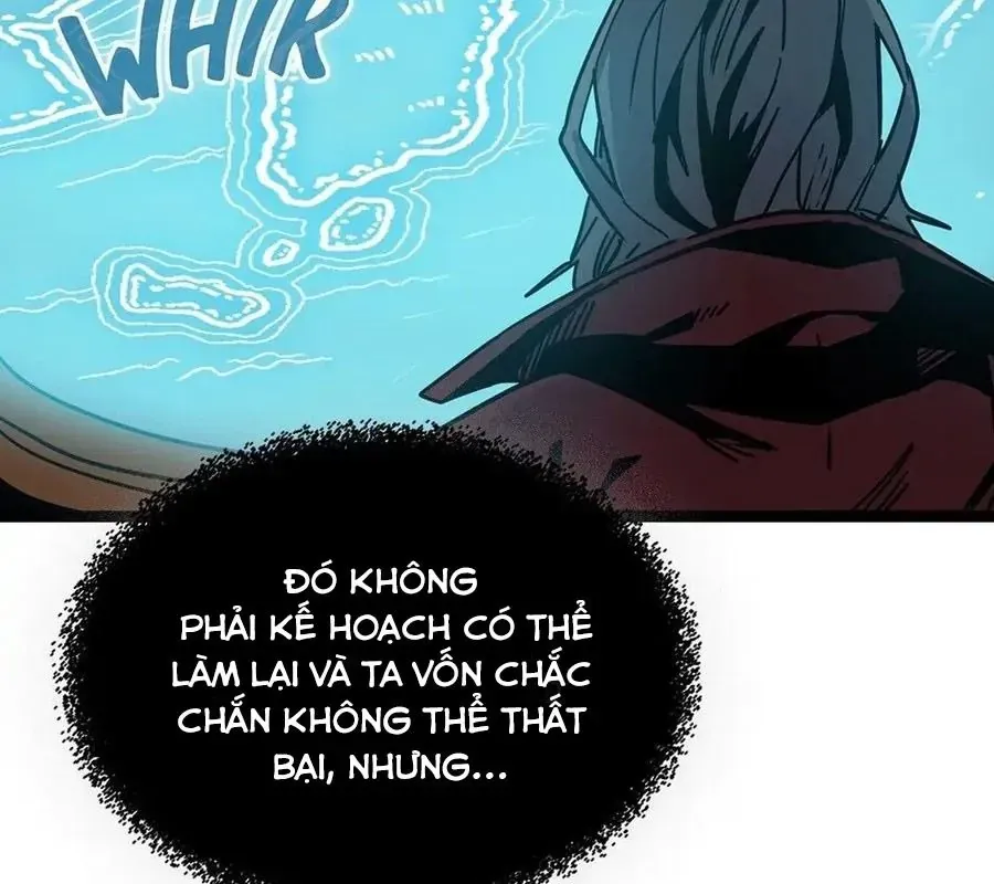 Hấp Thụ Cấp Độ Chap 116 - Next Chap 107