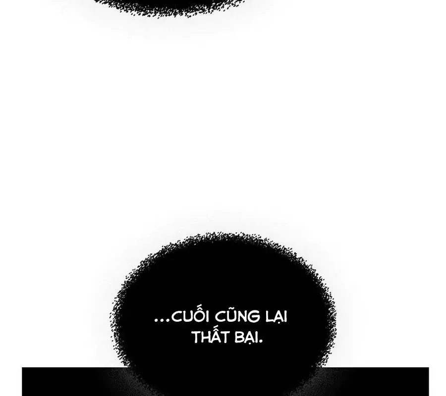 Hấp Thụ Cấp Độ Chap 116 - Next Chap 107