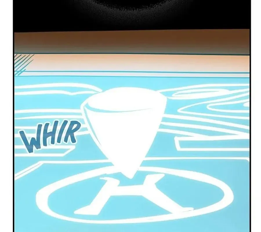 Hấp Thụ Cấp Độ Chap 116 - Next Chap 107