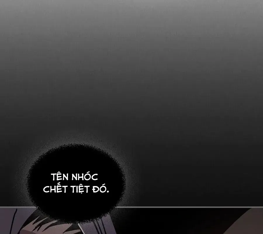 Hấp Thụ Cấp Độ Chap 116 - Next Chap 107