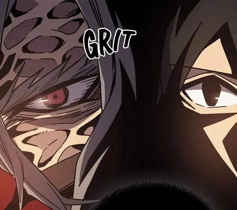 Hấp Thụ Cấp Độ Chap 116 - Next Chap 107