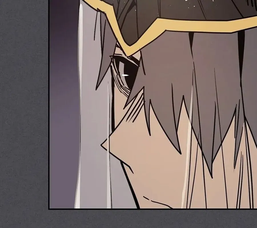 Hấp Thụ Cấp Độ Chap 116 - Next Chap 107