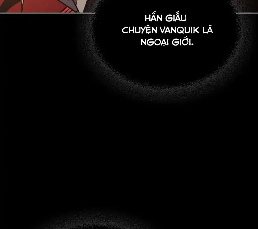 Hấp Thụ Cấp Độ Chap 116 - Next Chap 107