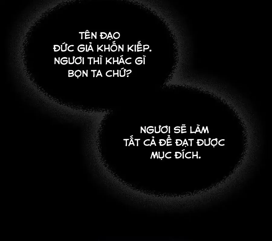 Hấp Thụ Cấp Độ Chap 116 - Next Chap 107