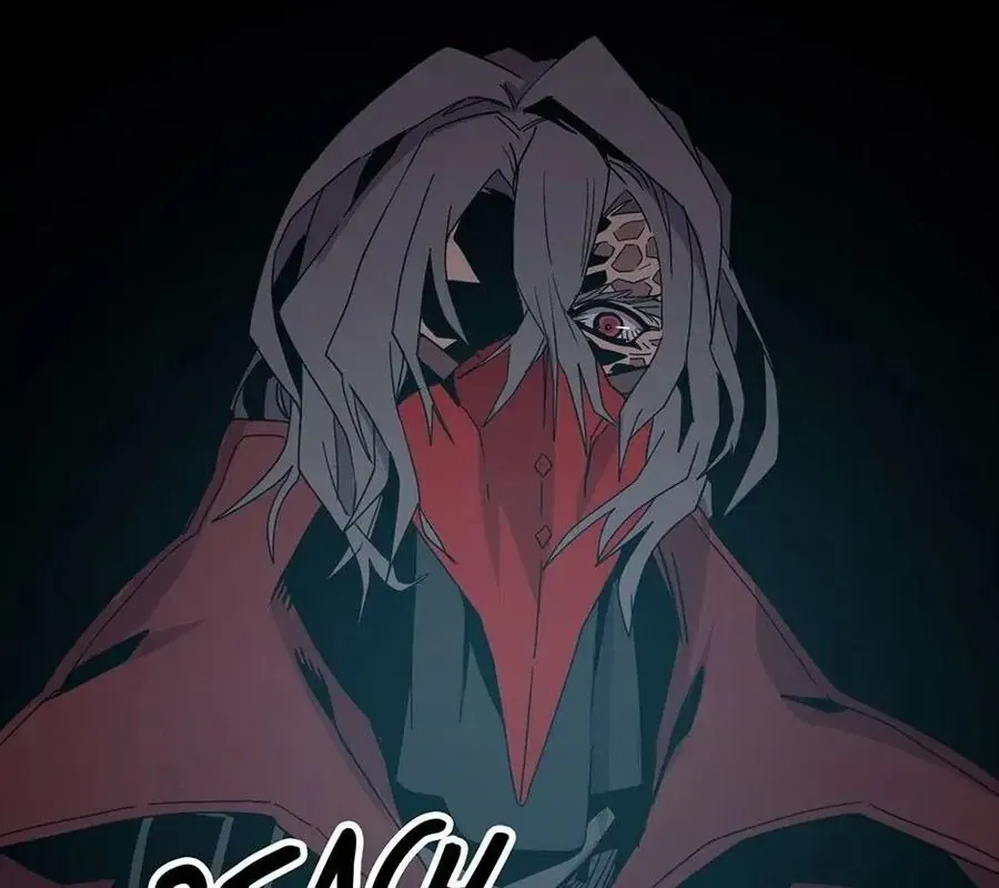 Hấp Thụ Cấp Độ Chap 116 - Next Chap 107