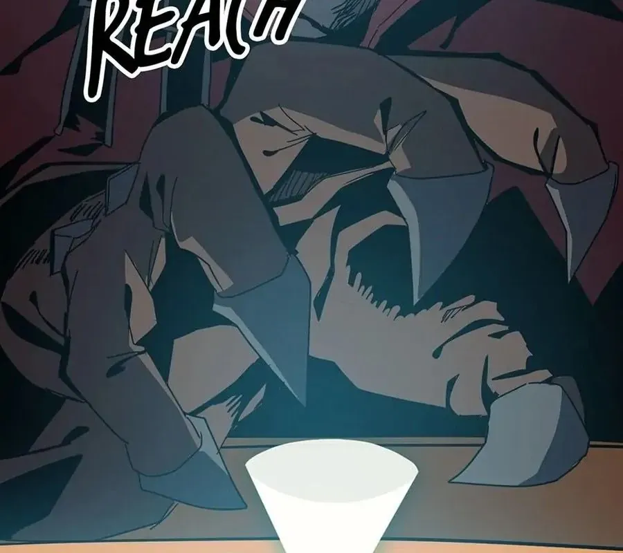 Hấp Thụ Cấp Độ Chap 116 - Next Chap 107