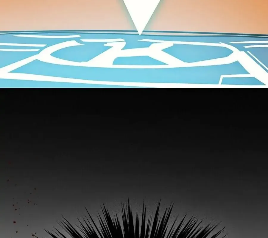 Hấp Thụ Cấp Độ Chap 116 - Next Chap 107