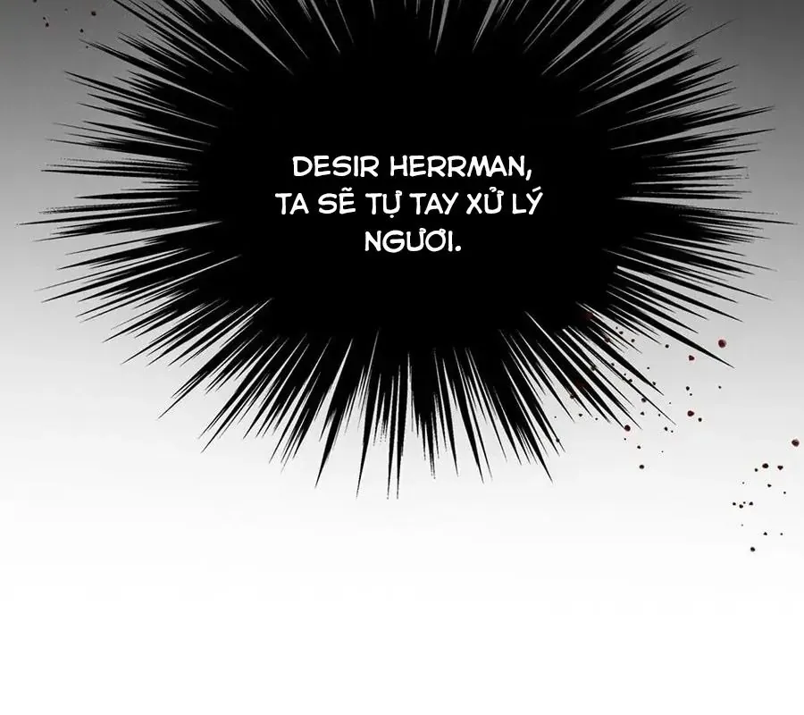 Hấp Thụ Cấp Độ Chap 116 - Next Chap 107