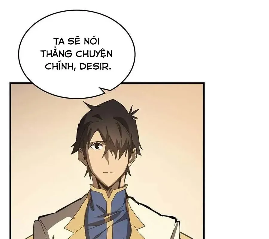 Hấp Thụ Cấp Độ Chap 116 - Next Chap 107