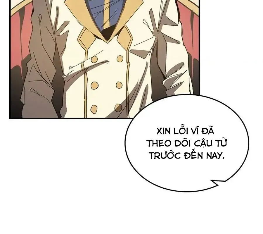 Hấp Thụ Cấp Độ Chap 116 - Next Chap 107