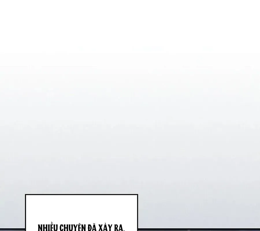 Hấp Thụ Cấp Độ Chap 117 - Next Chap 116