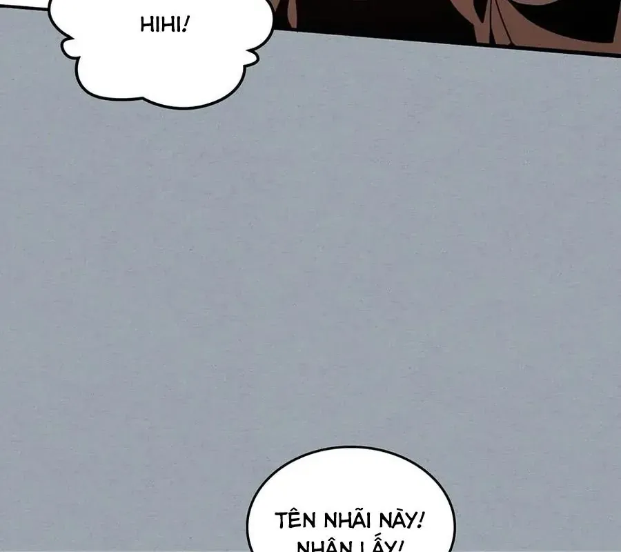 Hấp Thụ Cấp Độ Chap 117 - Next Chap 116