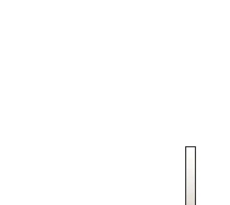 Hấp Thụ Cấp Độ Chap 117 - Next Chap 116